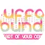 Logo Suffolk Sound