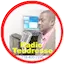 Logo Radio Tendresse