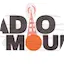 Logo Radio Moulin Fm