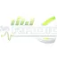 Logo La Nueva Radio