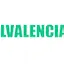 Logo Colvalencia Radio