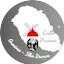 Logo Rádio Praiense