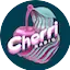 Logo Cherri Radio Sydney