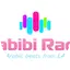 Logo iHabibi Radio LA