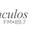 Logo Vinculos
