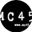Logo MC45