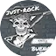 Logo Radio Buenos Aires
