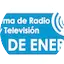 Logo Sistema de Radio y Television 26 de Enero