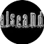Salseando Miami Radio