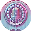 Logo RAULKFM