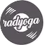 Logo Radyoga