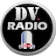 Logo DV Radio