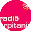 Logo Radiô Arpitania