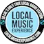 Local Music Experience