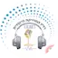 Logo רדיו המוזיקה היהודית