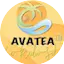 Logo Avatea FM
