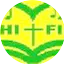 Logo Radio Hi&Fi