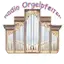 Logo Radio-Orgelpfeifen