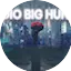 Logo Radio Big Hunter