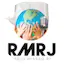 Rádio Missão RJ