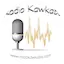 Logo Radio Kawkaba
