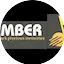 Logo Amber HD1