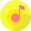 Logo FMTX PODCAST