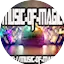 Logo music-of-magic