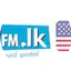 Logo freefm.lk - USA Sinhala Radio