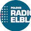 Logo Radio Elbląg