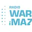 Logo Radio Warmii i Mazur