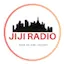 Logo JIJI RADIO
