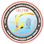 Logo Radio Cempala Kuneng Aceh Timur