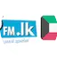 Freefm.lk - Kuwait Sinhala Radio