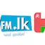 Logo freefm.lk - Oman Sinhala Radio