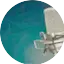 Logo Grande Puissance Fm