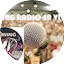 Swing Radio