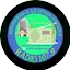 Logo Radio Volviendo Ala Senda Antigua