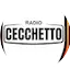 Radio Cecchetto