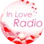 Logo In Love Radio