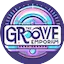 Logo The Groove Emporium