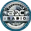 Logo Z2C Radio
