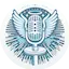 Logo Gospel Chalet Radio