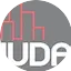 Logo Ciudad Radio Fm