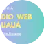 Logo Radio Web Uauá Bahia
