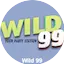 Powerhitz - Wild99