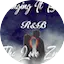 Logo The Love Zone