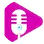 Logo Lifestyle Radio Internacional