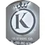 Logo Kaya Radio