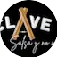 Logo La Clave Salsa
